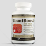 CountBoost $15.95