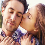 How-To-Love-Your-Husband-13-Perfect-Ways